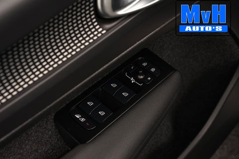 Volvo XC40 1.5 T5 Recharge R-Design|PANO|STOEL/STUUR.VERW|H/K.AUDIO