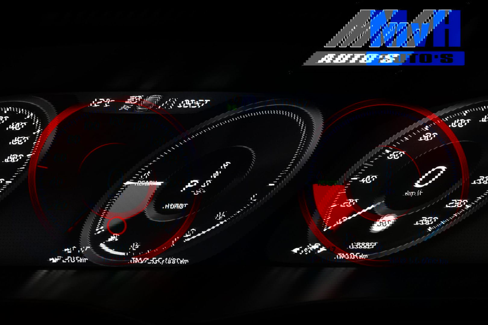 Volvo XC40 1.5 T5 Recharge R-Design|PANO|STOEL/STUUR.VERW|H/K.AUDIO