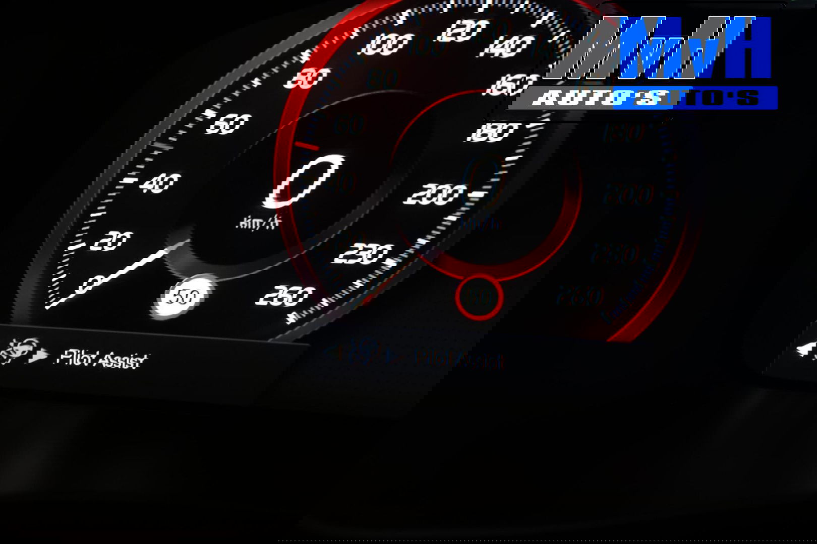 Volvo XC40 1.5 T5 Recharge R-Design|PANO|STOEL/STUUR.VERW|H/K.AUDIO