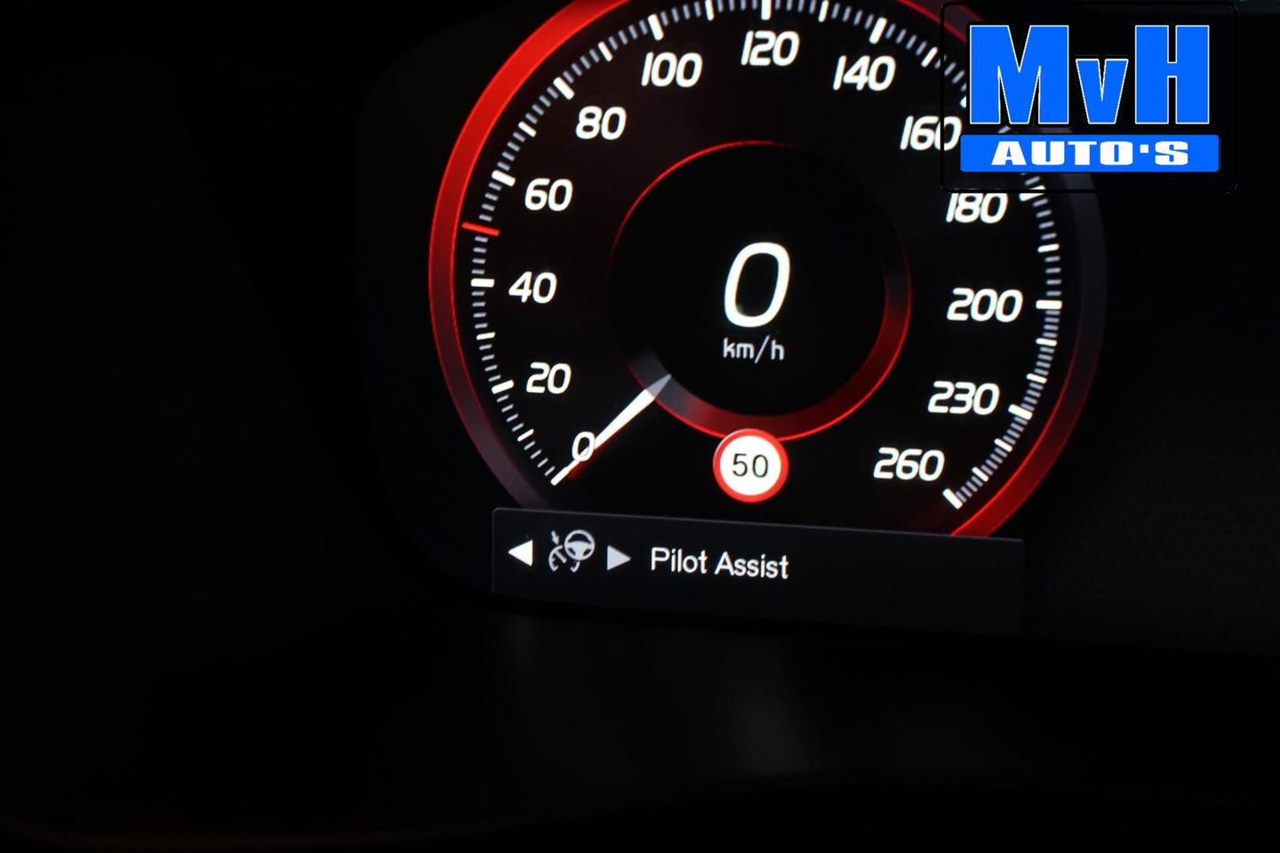 Volvo XC40 1.5 T5 Recharge R-Design|PANO|STOEL/STUUR.VERW|H/K.AUDIO