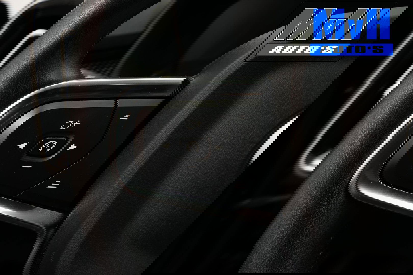 Volvo XC40 1.5 T5 Recharge R-Design|PANO|STOEL/STUUR.VERW|H/K.AUDIO