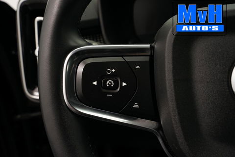 Volvo XC40 1.5 T5 Recharge R-Design|PANO|STOEL/STUUR.VERW|H/K.AUDIO