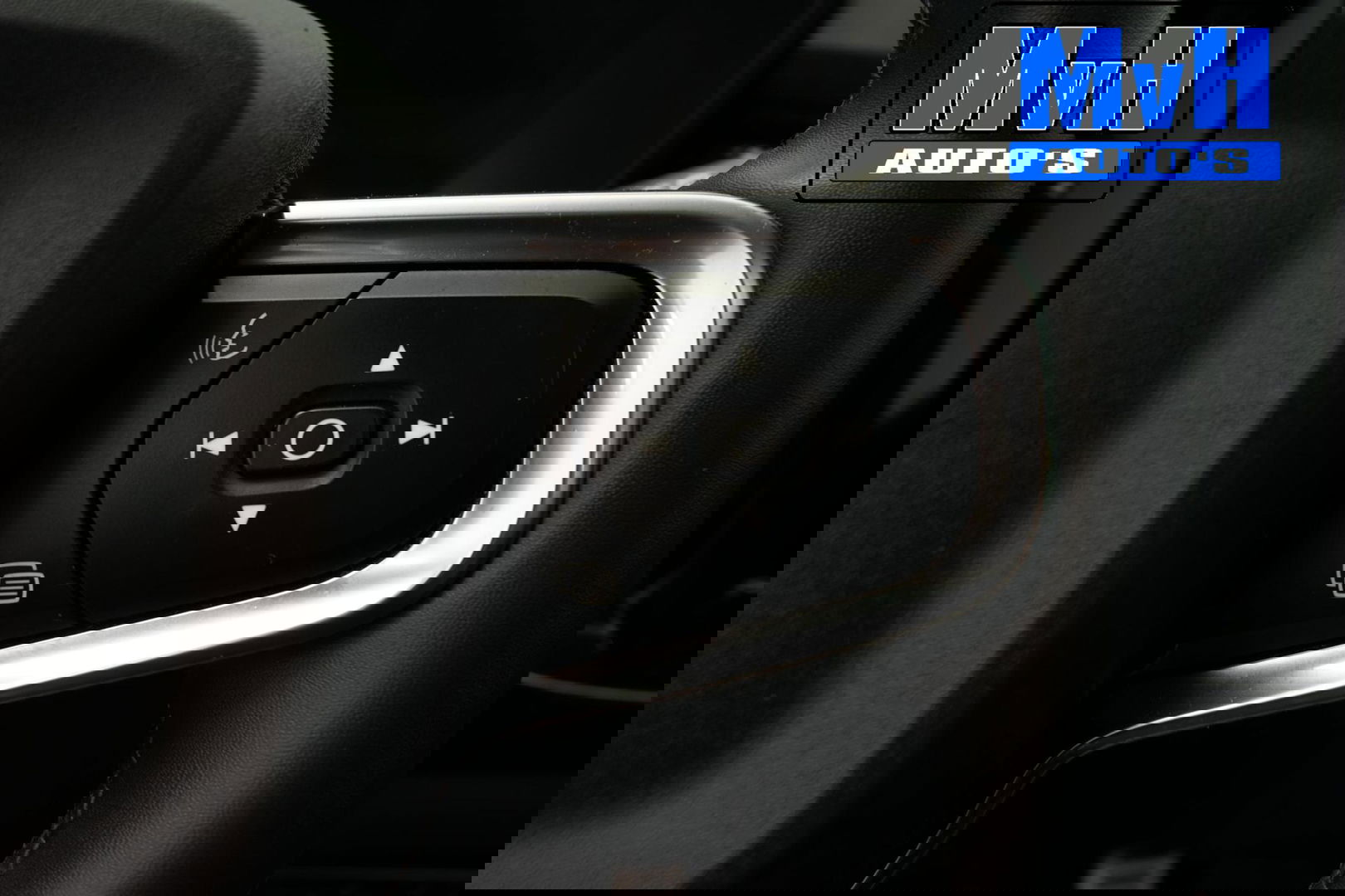 Volvo XC40 1.5 T5 Recharge R-Design|PANO|STOEL/STUUR.VERW|H/K.AUDIO