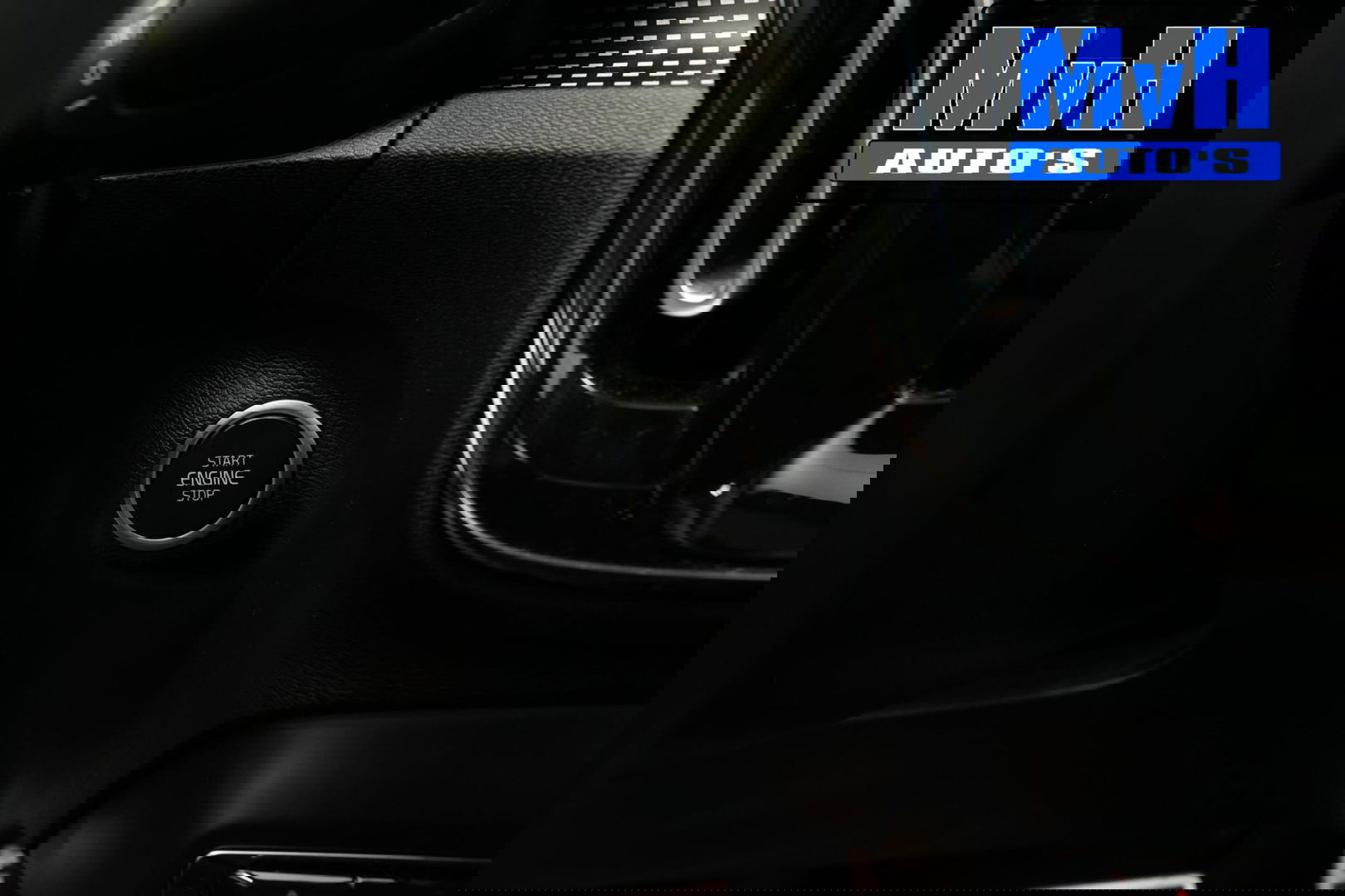 Volvo XC40 1.5 T5 Recharge R-Design|PANO|STOEL/STUUR.VERW|H/K.AUDIO