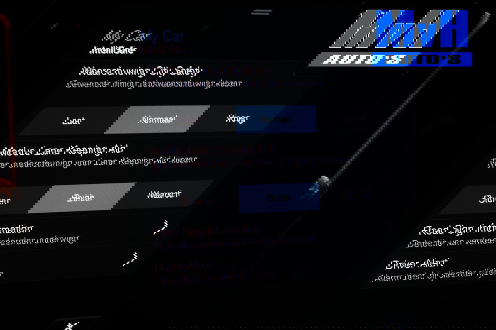 Volvo XC40 1.5 T5 Recharge R-Design|PANO|STOEL/STUUR.VERW|H/K.AUDIO