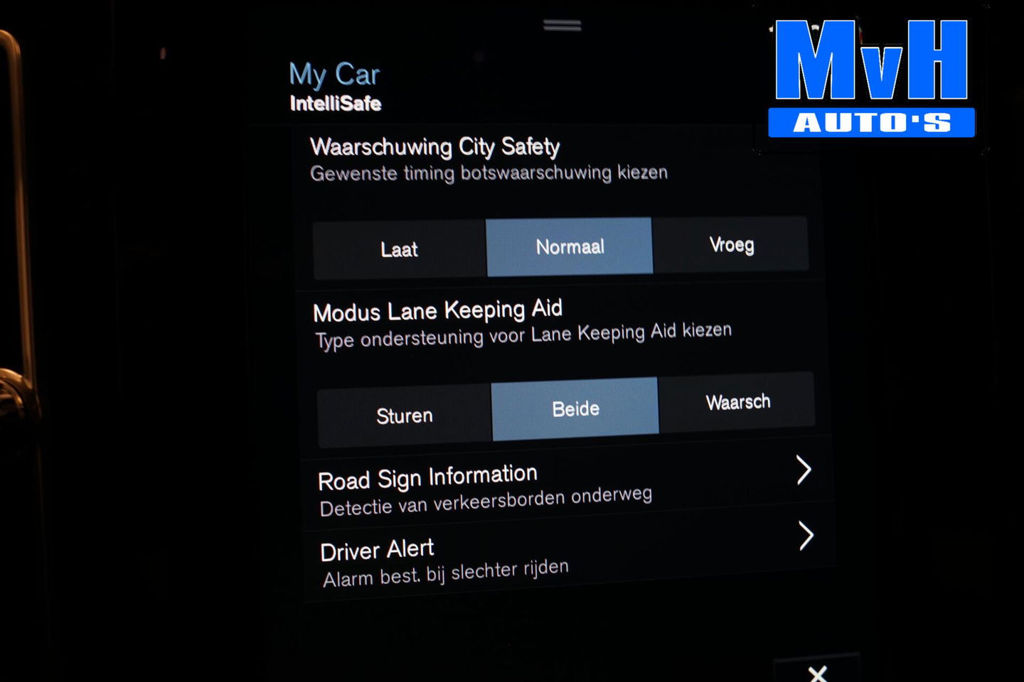 Volvo XC40 1.5 T5 Recharge R-Design|PANO|STOEL/STUUR.VERW|H/K.AUDIO