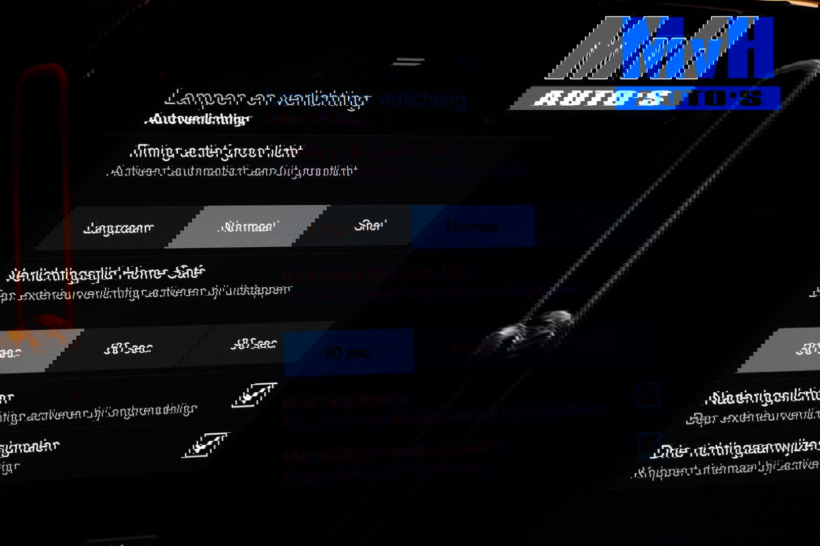 Volvo XC40 1.5 T5 Recharge R-Design|PANO|STOEL/STUUR.VERW|H/K.AUDIO