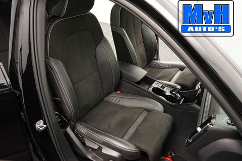 Volvo XC40 1.5 T5 Recharge R-Design|PANO|STOEL/STUUR.VERW|H/K.AUDIO