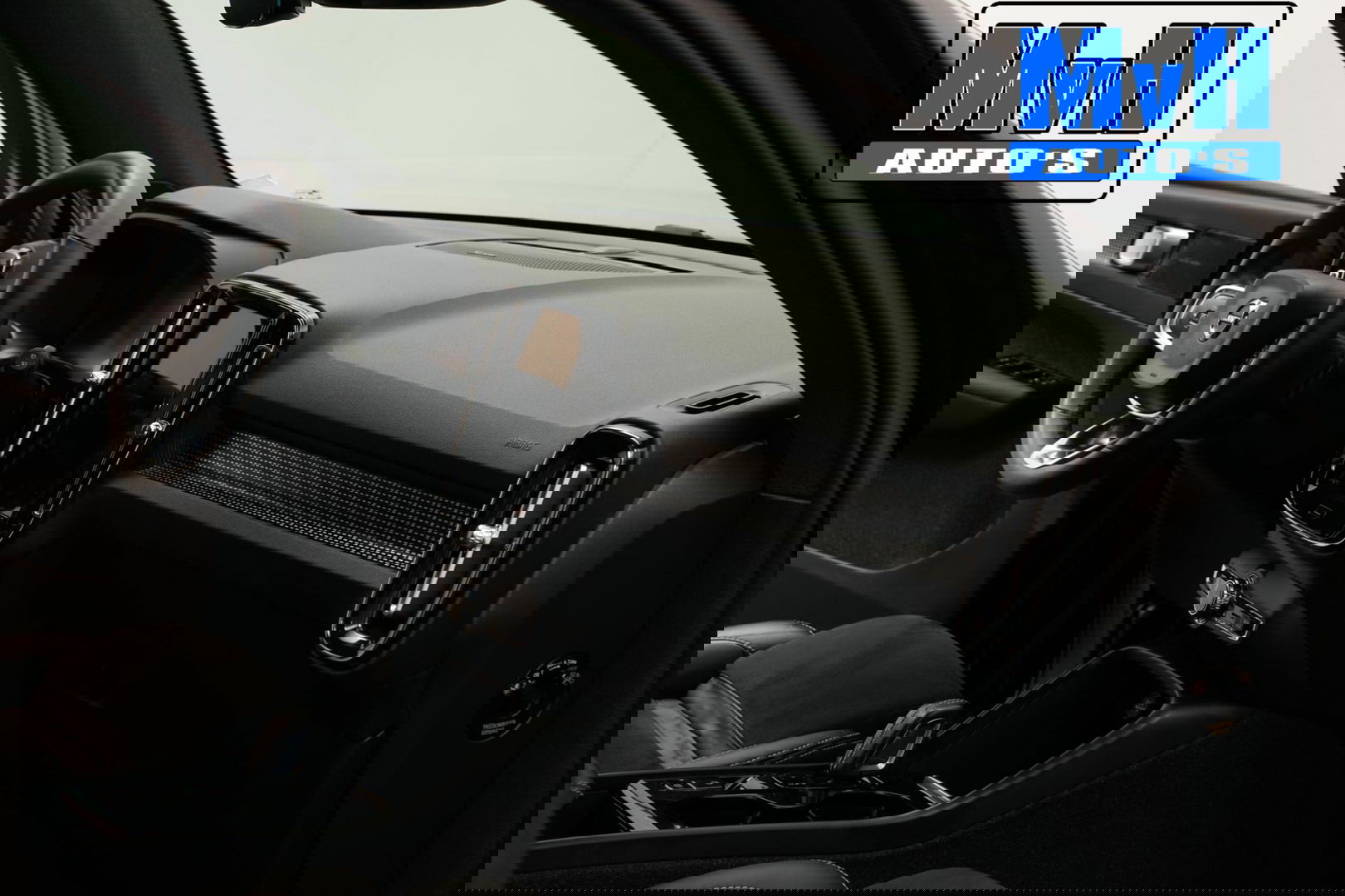 Volvo XC40 1.5 T5 Recharge R-Design|PANO|STOEL/STUUR.VERW|H/K.AUDIO