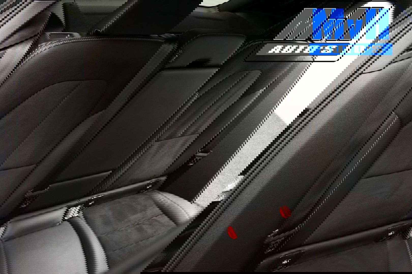 Volvo XC40 1.5 T5 Recharge R-Design|PANO|STOEL/STUUR.VERW|H/K.AUDIO