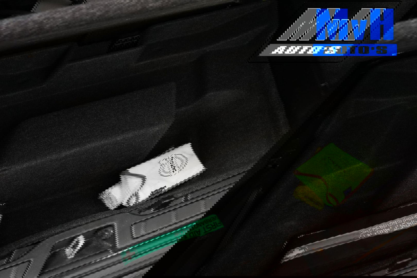 Volvo XC40 1.5 T5 Recharge R-Design|PANO|STOEL/STUUR.VERW|H/K.AUDIO