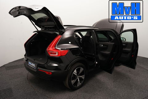 Volvo XC40 1.5 T5 Recharge R-Design|PANO|STOEL/STUUR.VERW|H/K.AUDIO