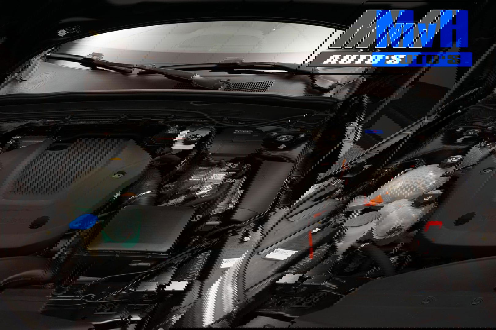 Volvo XC40 1.5 T5 Recharge R-Design|PANO|STOEL/STUUR.VERW|H/K.AUDIO