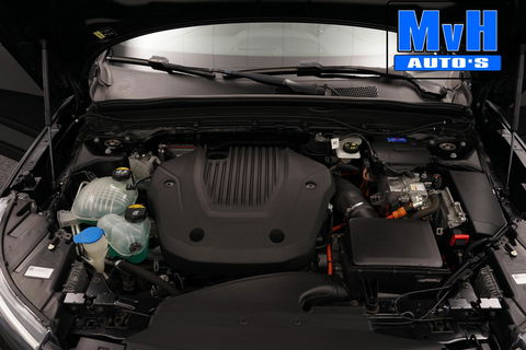 Volvo XC40 1.5 T5 Recharge R-Design|PANO|STOEL/STUUR.VERW|H/K.AUDIO