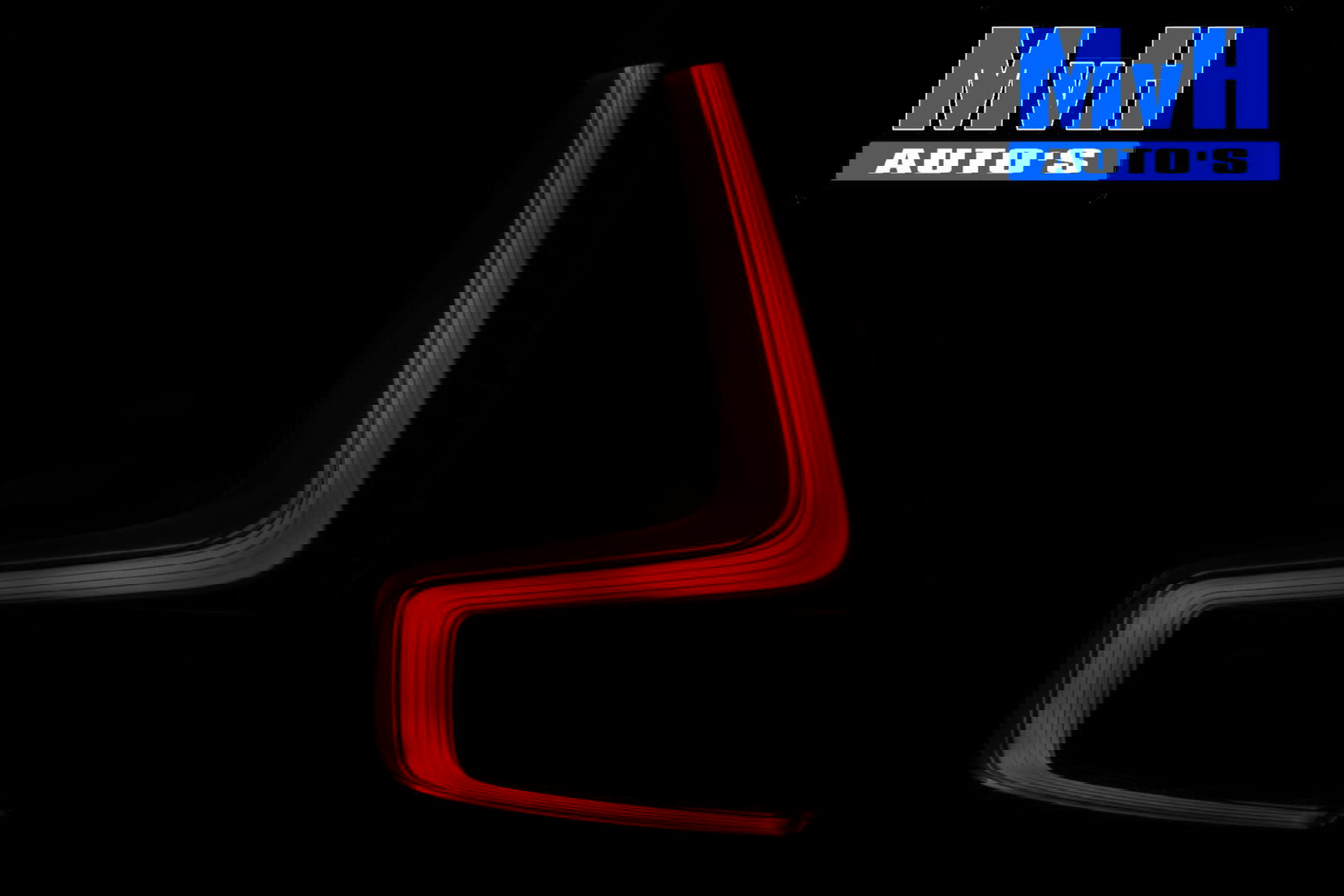 Volvo XC40 1.5 T5 Recharge R-Design|PANO|STOEL/STUUR.VERW|H/K.AUDIO