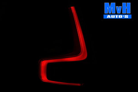 Volvo XC40 1.5 T5 Recharge R-Design|PANO|STOEL/STUUR.VERW|H/K.AUDIO