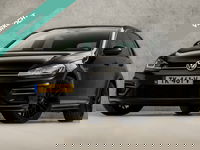 Volkswagen Golf - 1.0 TSI R-Line Highline Sport Automaat (2X R-LINE, BLACK PACK, VIRTUAL COCKPIT, APPLE CARPLAY, GROOT NAVI, CAMERA, GETINT GLAS, LED KOPLAMPEN, SPORTSTOELEN, ADAPTIVE CRUISE, NIEUWSTAAT)