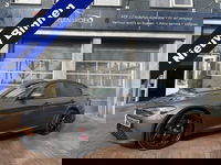 Alfa Romeo Giulia - 2.0 T AWD Veloce 280pk Adaptive Camera Leder Stoel/Stuurverw. 19''