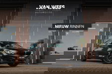 BMW 3 Serie - Gran Turismo 330i Executive | Facelift | 2e eigenaar | Harman/kardon | Cruise control adaptief | LED | Stoelverwarming | Sportstuur | Camera | Trekhaak | Navi | DAB