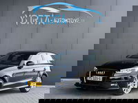 Audi A1 Sportback - 1.0 TFSI 3x S Line NL AUTO*DEALERONDERHOUD