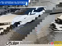 Volkswagen T-Roc - 1.5 TSI Sport I R Line I LED I 19 Inch I