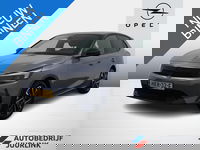 Opel Corsa - 1.2 Turbo 145pkAutomaat Hybrid GS Keyless/Nav/Camera/Carplay/Blindspot/Vc/Ecc