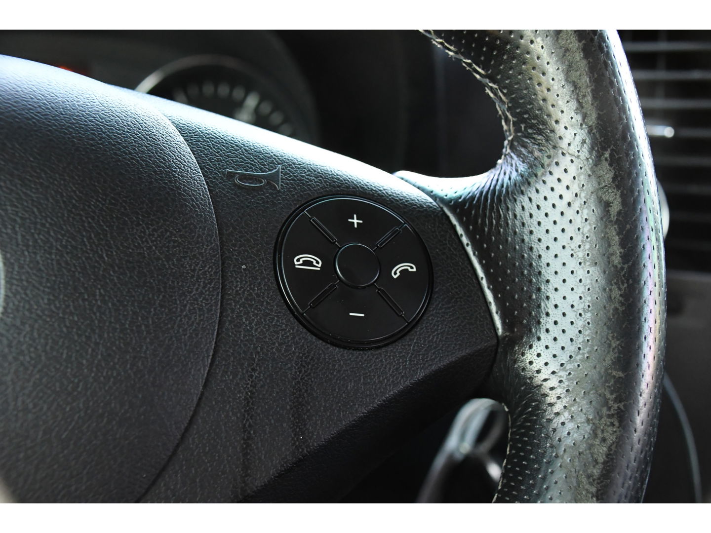 Mercedes-Benz Sprinter V6 319 3.0 L2H2 DC PB Edition Camera, Cruise, 3500KG Trekhaak, Stoelverwarming, Automaat, Multimedia, 190PK, Uniek!