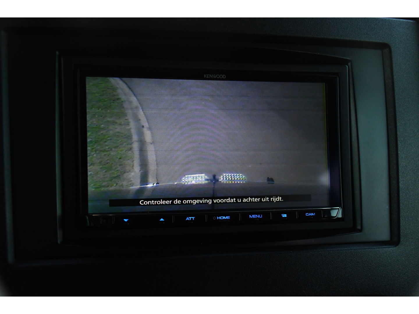 Mercedes-Benz Sprinter V6 319 3.0 L2H2 DC PB Edition Camera, Cruise, 3500KG Trekhaak, Stoelverwarming, Automaat, Multimedia, 190PK, Uniek!