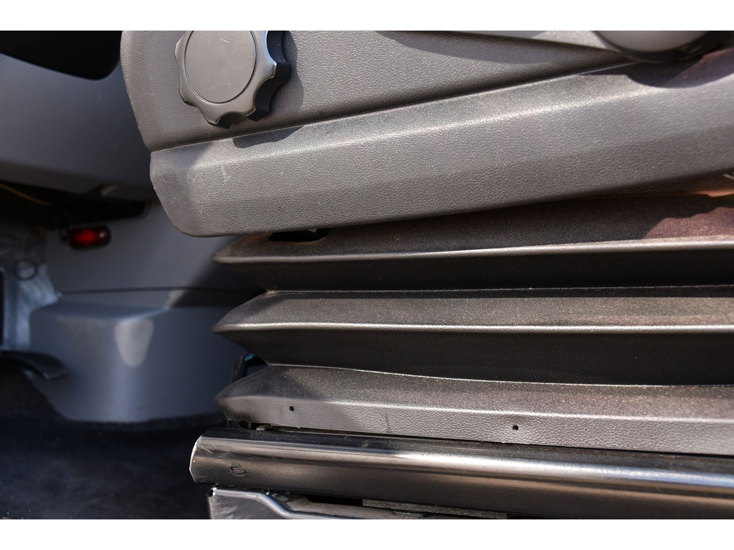 Mercedes-Benz Sprinter V6 319 3.0 L2H2 DC PB Edition Camera, Cruise, 3500KG Trekhaak, Stoelverwarming, Automaat, Multimedia, 190PK, Uniek!