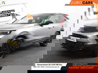 Opel Mokka - 1.2 Turbo Automaat GS Line Climate Control Cruise Control LED Navigatie Parkeersensoren Apple Carplay/ Android Auto