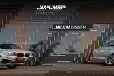 BMW 3 Serie - Gran Turismo 320i Executive | NL auto | Panoramadak | Sportstoelen | Xenon | Sportstuur | Cruise control | Navi | Bluetooth | Climate control | 19 inch | PDC