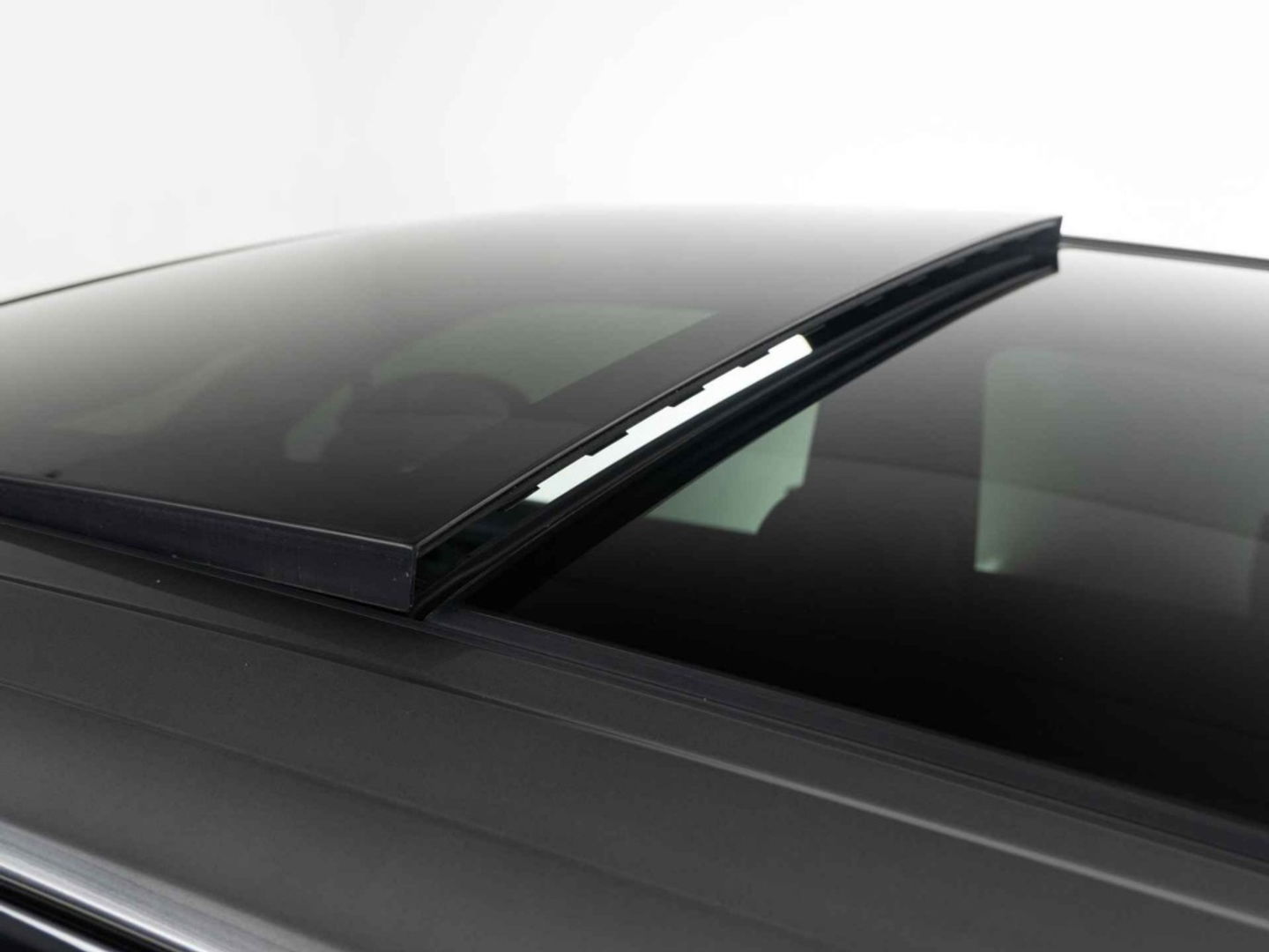 Porsche Cayenne 3.0 E-Hybrid 470PK / Sport Design / Bose / 2024 / ACC