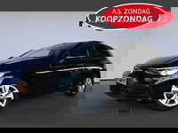 Volkswagen Golf - 1.5 TSI Life Business Clima Navigatie Carplay Virtual Stoel/Stuurverwarming Rijklaarprijs Inruil Mogelijk!