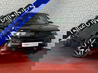 Opel Mokka - 1.2 TURBO 130PK ✅ NIEUW MODEL ✅ GS LINE / BLACK PACK 360.CAM 03/2025 CAPRLAY STOEL/STUUR VERW CAMERA