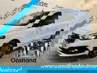 Mercedes-Benz Citan - 112 CDI L2 Pro Automaat / Servicebus / Sortimo Inrichting / Euro 6 / Airco / Camera / CarPlay / Navigatie / Klep / LED / 66.400 KM !!