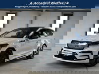 Škoda Enyaq Coupe - iV 80 RS 300pk | Leder-pakket | Sport Plus-pack | Panorama | Matrix LED