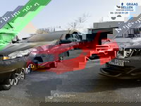 Nissan QASHQAI - 2.0 Tekna|Panodak|Leer|Camera|LM|Navi|Bose|Clima|Keyless