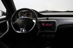 Ligier JS50