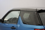 Ligier JS50