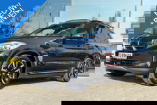 BMW iX3 - EXECUTIVE 80KWH | PANO | TREKHAAK | LEDER | CAMERA | MEMORY | CARPLAY | ACC