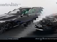 Mercedes-Benz EQB - 350 4Matic 67kWk 293pk // Camera // Cruise Control // Carplay // Elek. Achterklep // Sfeerverlichting