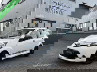 Toyota Aygo - 1.0 VVT-i 5Drs 1ste eig. Airco Cv El.ram Lmv etc.