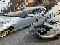 Citroën C1 - 1.0 VTi Feel