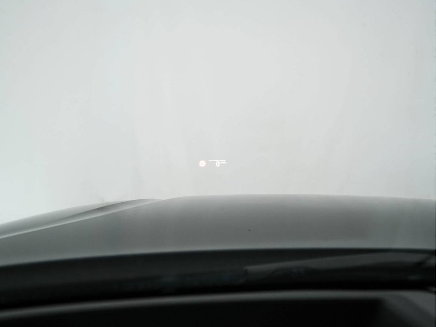 BMW 4 Serie Coupé M440i xDrive High Executive Aut. *PANO | LEATHER | HARMAN/KARDON | HEAD-UP | LASER-LED | ADAPTIVE-CRUISE | TOPVIEW | MEMORY-PACK | KEYLESS | HEATED-SPORTSEATS | DAB+ | DIGI-COCKPIT | SHIFTPADDLES | TOWBAR | 19''ALU*