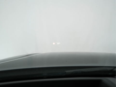 BMW 4 Serie Coupé M440i xDrive High Executive Aut. *PANO | LEATHER | HARMAN/KARDON | HEAD-UP | LASER-LED | ADAPTIVE-CRUISE | TOPVIEW | MEMORY-PACK | KEYLESS | HEATED-SPORTSEATS | DAB+ | DIGI-COCKPIT | SHIFTPADDLES | TOWBAR | 19''ALU*