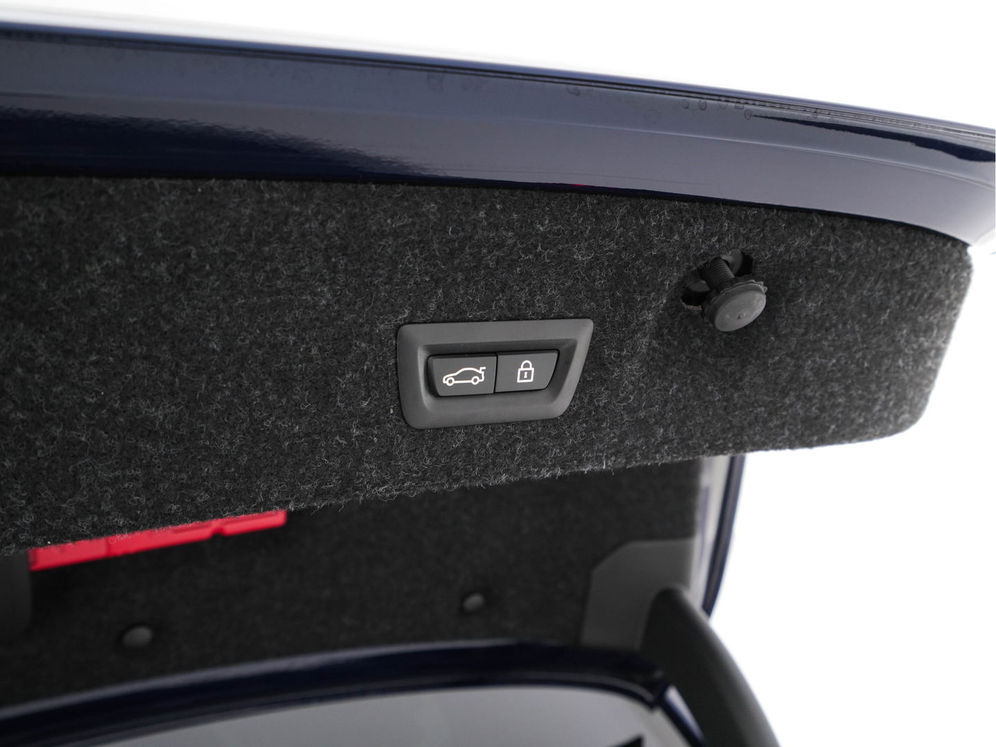 BMW 4 Serie Coupé M440i xDrive High Executive Aut. *PANO | LEATHER | HARMAN/KARDON | HEAD-UP | LASER-LED | ADAPTIVE-CRUISE | TOPVIEW | MEMORY-PACK | KEYLESS | HEATED-SPORTSEATS | DAB+ | DIGI-COCKPIT | SHIFTPADDLES | TOWBAR | 19''ALU*