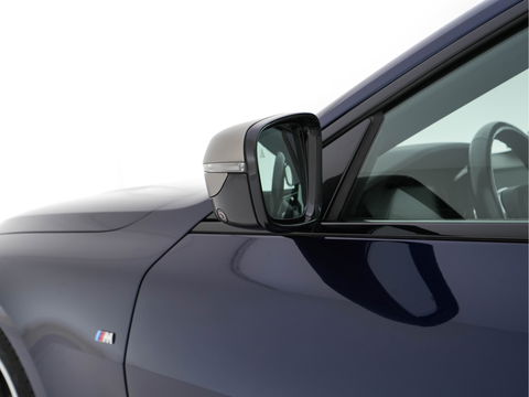 BMW 4 Serie Coupé M440i xDrive High Executive Aut. *PANO | LEATHER | HARMAN/KARDON | HEAD-UP | LASER-LED | ADAPTIVE-CRUISE | TOPVIEW | MEMORY-PACK | KEYLESS | HEATED-SPORTSEATS | DAB+ | DIGI-COCKPIT | SHIFTPADDLES | TOWBAR | 19''ALU*