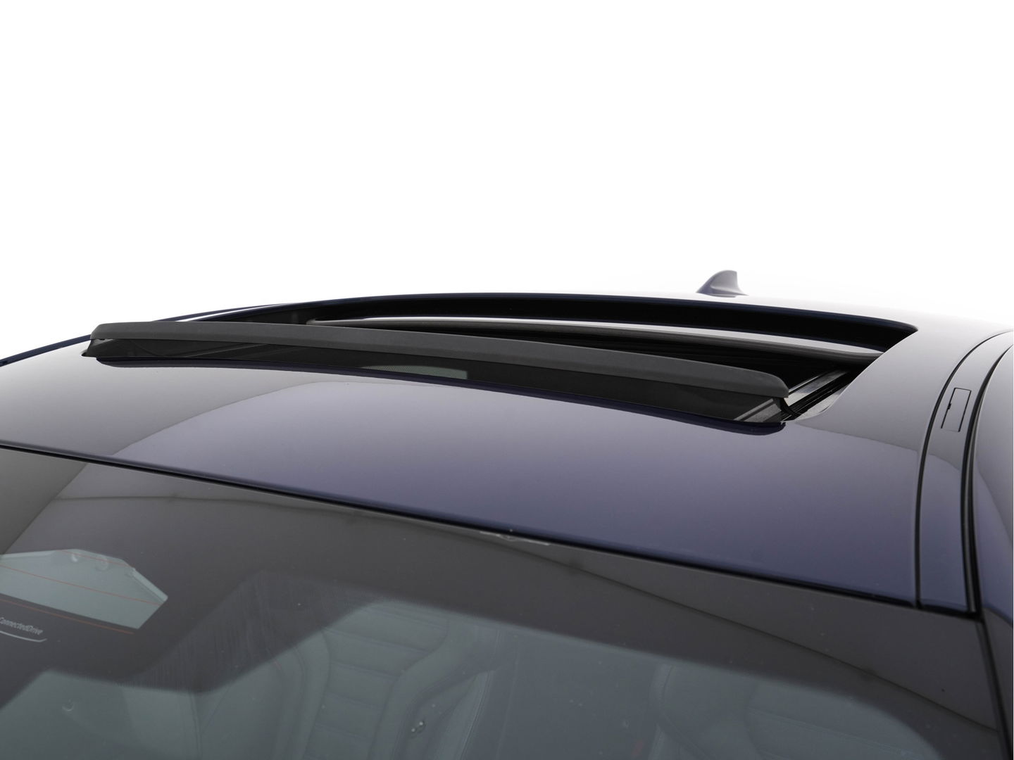 BMW 4 Serie Coupé M440i xDrive High Executive Aut. *PANO | LEATHER | HARMAN/KARDON | HEAD-UP | LASER-LED | ADAPTIVE-CRUISE | TOPVIEW | MEMORY-PACK | KEYLESS | HEATED-SPORTSEATS | DAB+ | DIGI-COCKPIT | SHIFTPADDLES | TOWBAR | 19''ALU*