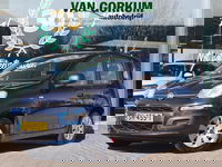 Fiat Panda - 0.9 TwinAir Popstar Airco / Stuurbekr / Elekramen / 1e Eigenaar / Btw auto