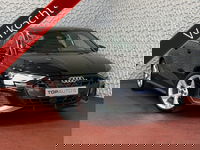 Audi A3 - Sportback 35 TFSI 3X S-LINE SCHUIFDAK SONOS MATRIX LED CAMERA STOELVERW ADAP.CRUISE ZWARTE HEMEL PANORAMA